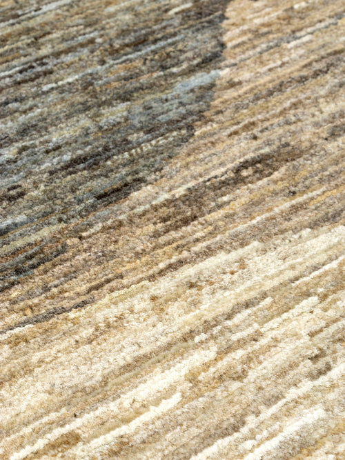 Bamiyan 1 170x240 cm - vtwonen shop