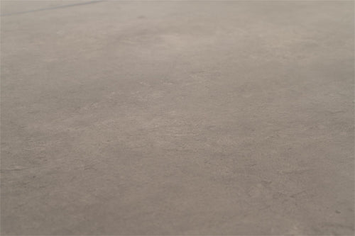Lesli Living tuintafel Lagos - grijs - 180/240x100cm