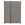 WOOOD 2-deurs kast Brock - Essen Fineer - Warmgrijs - 140x102x44