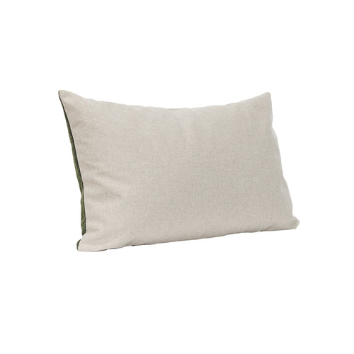 Hübsch kussen Bliss - acryl/polyester - 50x80cm - vtwonen shop