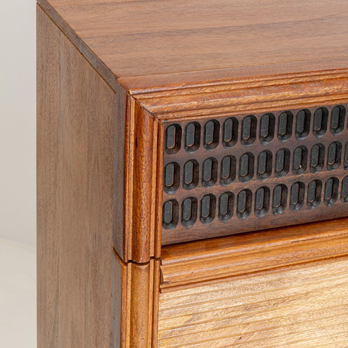 Kare Design Ladekast Gino - vtwonen shop