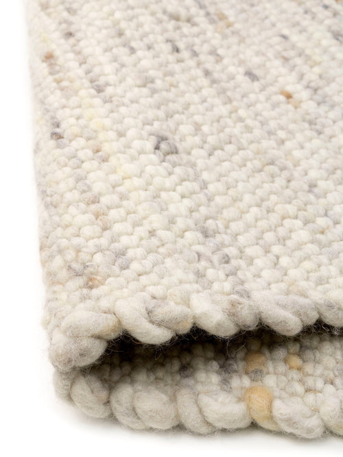 Vloerkleed MOMO Rugs Natural Weaves Lecco 208916 Beige 170x230 cm