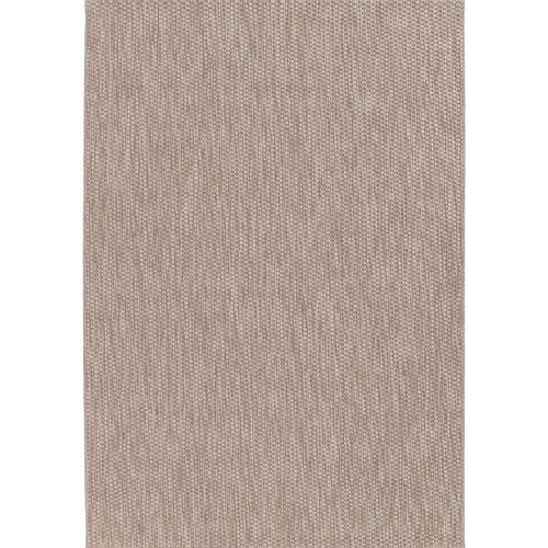 Garden Impressions Buitenkleed Condor 160x230 cm - taupe