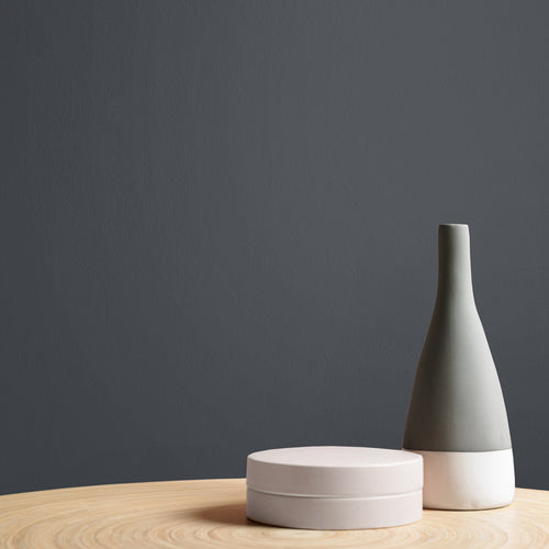 Graham & Brown Waltzers - Matte Muurverf Afneembaar - 2,5L - vtwonen shop