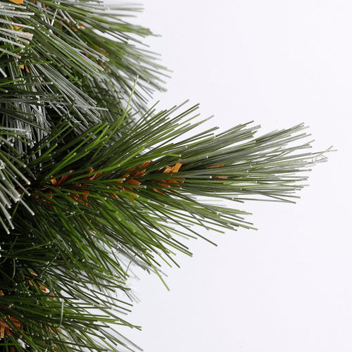 Triumph Tree Pittsburgh krans groen TIPS 160 - d60cm