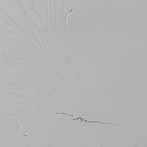 WOOOD garderobekast Madu - Grenen - Wolkengrijs -  195x100x53 - vtwonen shop