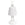 Kare Design Tafellamp Animal konijn LED 29cm wit