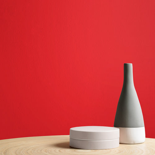 Graham & Brown Beso - Matte Muurverf - 4L - vtwonen shop