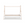 Calicosy - ELIOTT Bed - Naturel - 104,5x209,4x160 cm
