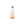 S|P Collection - Fles met dop 100cl amber Ray