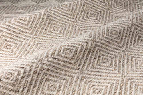 Vloerkleed MOMO Rugs Ivory 204/006/112 250x350 cm