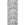 benuta loper George - antraciet - 80x240 cm