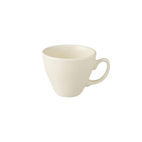 Royal Boch Kitchen kop & schotel Audrey - 0,21L - set van 6