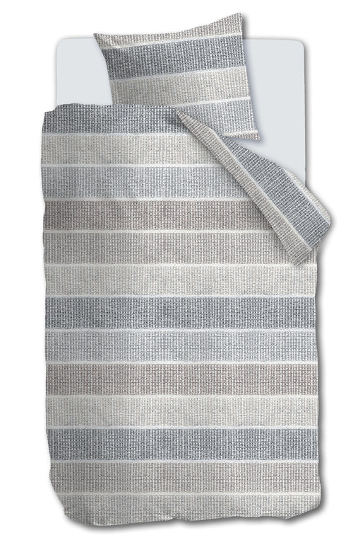 Ariadne at Home  Tint - 140 x 200/220 cm - Naturel - vtwonen shop