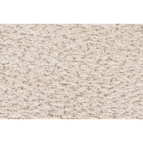 Housecraft Living Ayle Eetkamerstoelen Off White - Set van 2