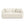 Cosmopolitan Design Modulaire bank Campi 2-zits, ribfluwelen donkergrijs - 90x180x70cm
