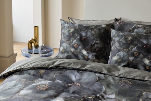 Kardol  decorum - 200 x 200/220 cm - Grey Green