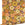 ESTAhome behang retro bloemen terracotta - 50 x 900 cm - 131809