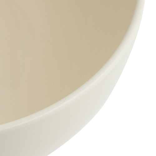 Royal Boch kom – Kitchen – Ø31 cm