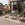 Garden Impressions loungeset Jade donker grijs