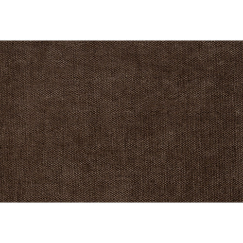 Housecraft Living Melody Eetkamerstoel Bruin - set van 2