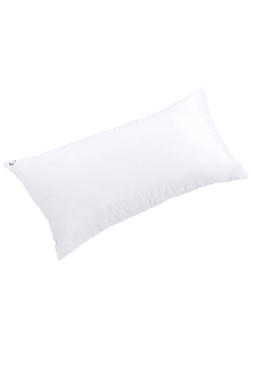 Calma House Vulling Premium - Wit - 30x60