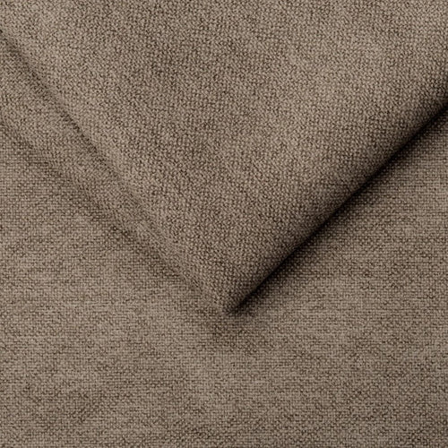 Premium Interiors - Rechthoekige hoekbank met slaapfunctie en opbergruimte SKY - kruisbinding  mol 310cm