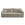 Sia Home - Slaapbank PLUME - getextureerd fluweel mol 213.5cm