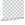 Laura Ashley Vliesbehang - Whitebrook Dove Grey - Grijs