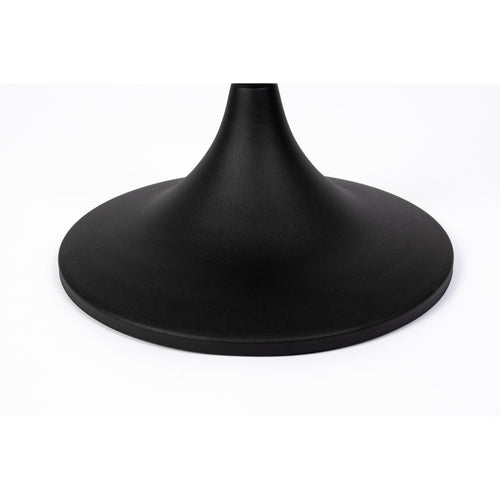 Zuiver Jason Kapstok Staand Zwart - vtwonen shop