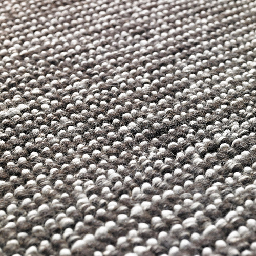 Vloerkleed MOMO Rugs Charcoal 603/001/104 170x240 cm