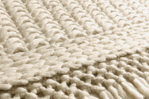Vloerkleed MOMO Rugs Ivory 608/001/112 170x240 cm