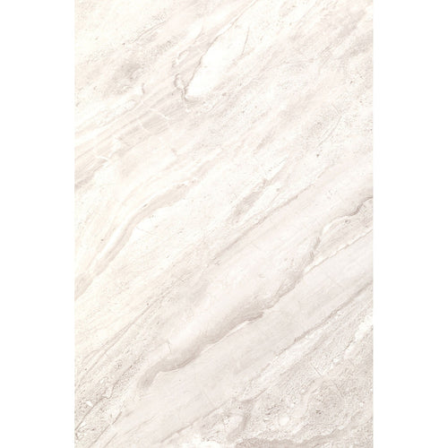 Kare Design Salontafel Geraldo 140x80cm