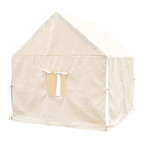 Petite Amélie Canvas tent voor speelhuisje PROVENCE