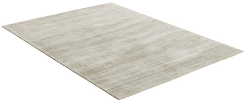 Vloerkleed MOMO Rugs Elements Light Grey 140x200 cm