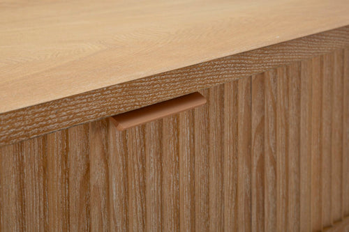 Mauro Ferretti consoletafel - 110x40x80 cm