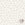 Laura Ashley Vliesbehang - Wood Violet Ochre Yellow - Oker geel