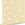 ESTAhome behang schattige ganzen beige - 50 x 900 cm - 132184
