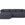 Micadoni - Linker hoekbank "Jenny" 5 zitplaatsen, boucle grijs - 145x225x73cm