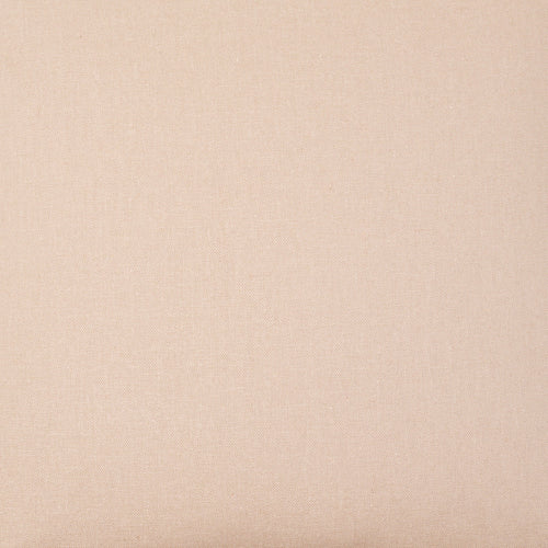 Madura Kussenovertrek Leolino mineraal beige 40x60 cm