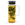 Bredemeijer -Waterkaraf Padua - grijs - 1,2L