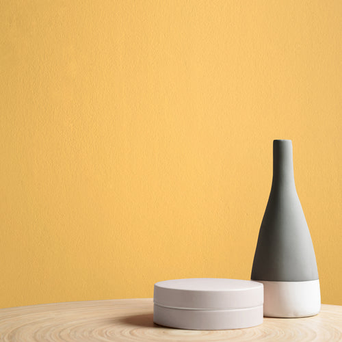 Graham & Brown Cha cha - Testerpot - Matte Muurverf - 100ml
