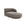 Micadoni - Rechter chaise longue "Miley" chenille, lichtbeige - 156x90x70cm