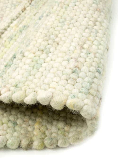 Vloerkleed MOMO Rugs Natural Weaves Carlotta 546 130x200 cm