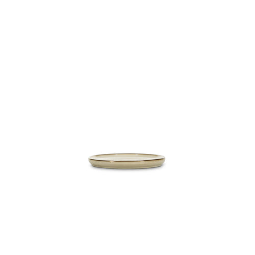 Salt & Pepper - Schotel 15cm ivoor Meridian - Set van 4