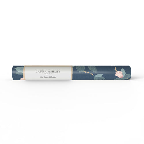 Laura Ashley - Vliesbehang Maya