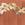 Sanders & Sanders fotobehang oosters motief terracotta - 424 x 280 cm - 640814