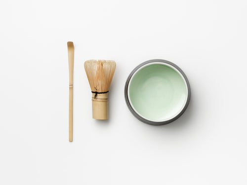 Printworks The Essentials Cadeauset - Matcha (Café Kitsuné colab) - vtwonen shop