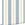 ESTAhome behang strepen blauw en rood - 0.53 x 10.05 m - 131676