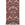 William Morris at Home Vliesbehang Strawberry Thief Fibrous - 10mx52cm